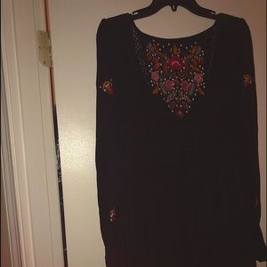 NWT Free People Dress